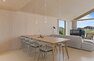 Ferienhaus 73131 in Søndermarken 17, Sønderho - Bild #7