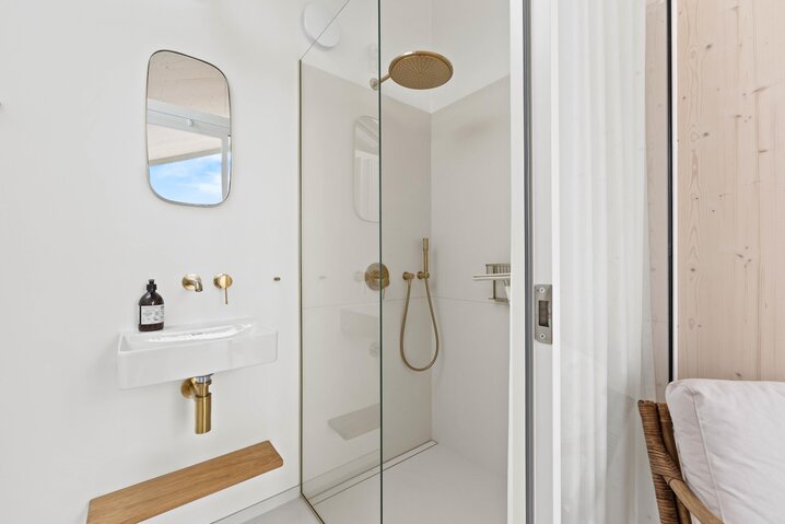 Ferienhaus 73131 in Søndermarken 17, Sønderho - Bild #34