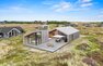 Ferienhaus 73131 in Søndermarken 17, Sønderho - Bild #1