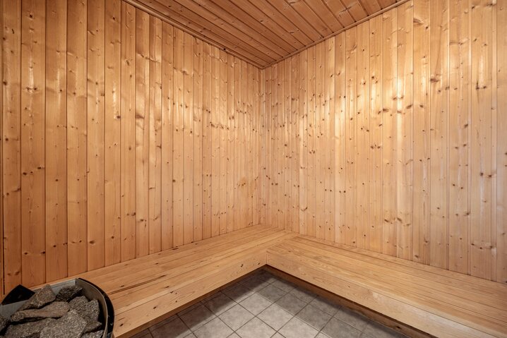 Ferienhaus 73145 in Jens Hansens Toft 6, Sønderho - Bild #12