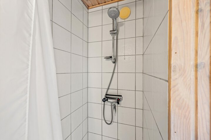 Ferienhaus 73145 in Jens Hansens Toft 6, Sønderho - Bild #16