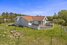 Ferienhaus 73145 in Jens Hansens Toft 6, Sønderho - Bild #1