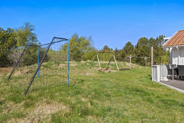 Ferienhaus 73145 in Jens Hansens Toft 6, Sønderho - Bild #26