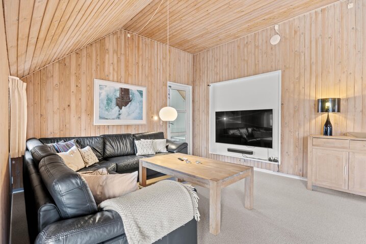 Sommerhus 73148 på Mathiases Toft 33, Sønderho - Billede #4