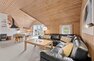 Sommerhus 73148 på Mathiases Toft 33, Sønderho - Billede #6