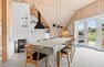 Sommerhus 73148 på Mathiases Toft 33, Sønderho - Billede #9