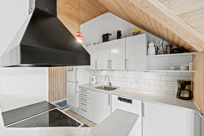 Sommerhus 73148 på Mathiases Toft 33, Sønderho - Billede #9