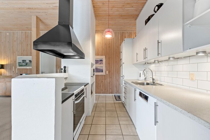 Sommerhus 73148 på Mathiases Toft 33, Sønderho - Billede #10