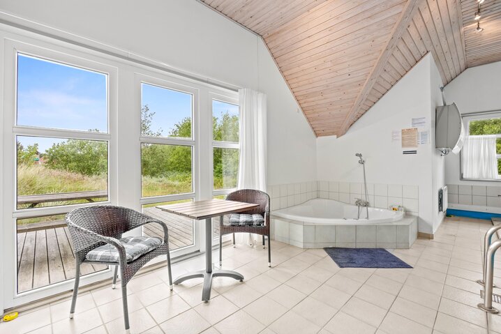 Sommerhus 73148 på Mathiases Toft 33, Sønderho - Billede #11