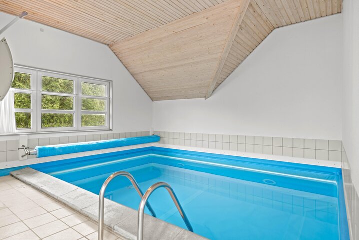 Sommerhus 73148 på Mathiases Toft 33, Sønderho - Billede #12