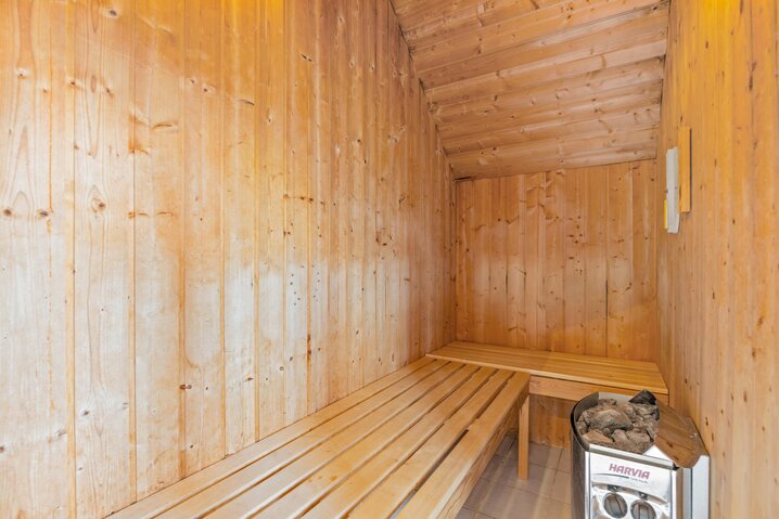 Sommerhus 73148 på Mathiases Toft 33, Sønderho - Billede #15