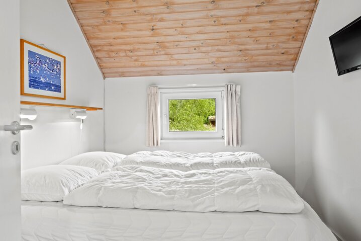 Sommerhus 73148 på Mathiases Toft 33, Sønderho - Billede #16