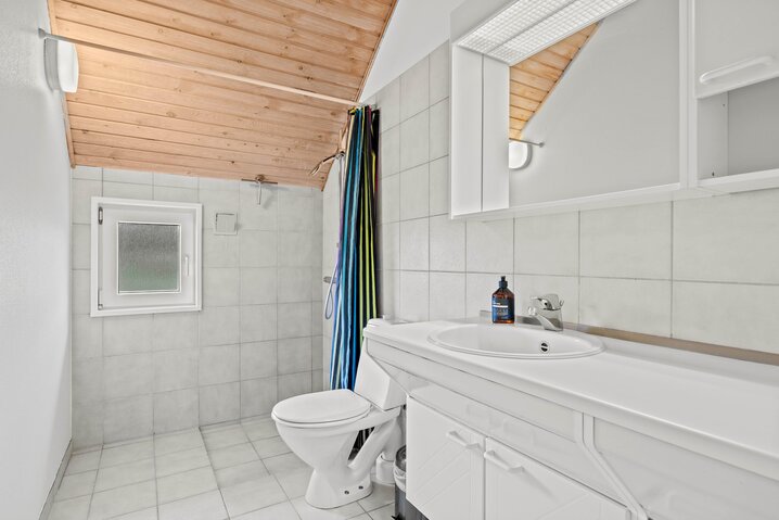 Sommerhus 73148 på Mathiases Toft 33, Sønderho - Billede #17
