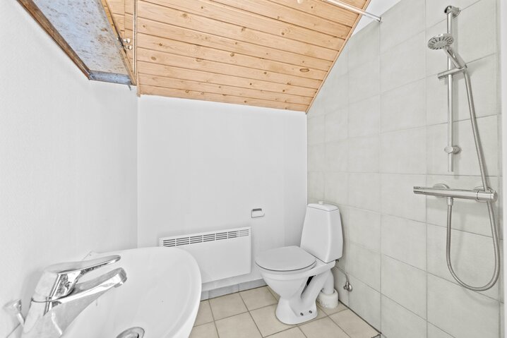 Sommerhus 73148 på Mathiases Toft 33, Sønderho - Billede #19