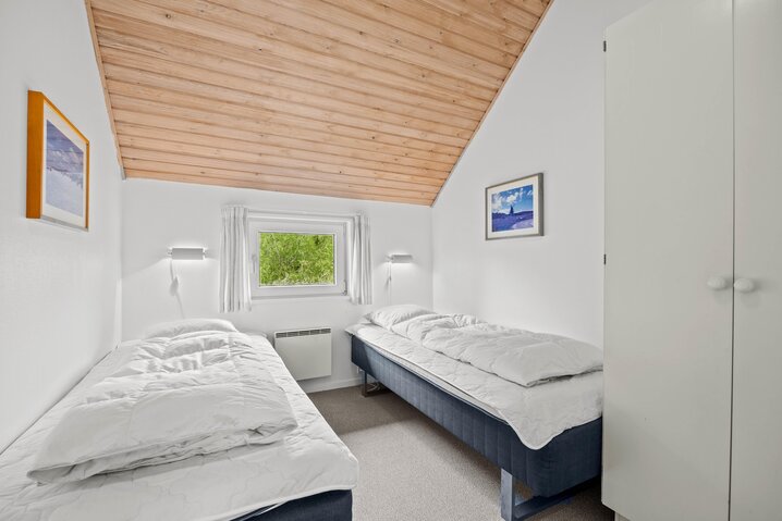 Sommerhus 73148 på Mathiases Toft 33, Sønderho - Billede #20
