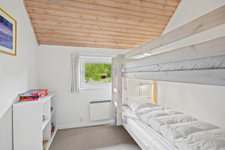 Sommerhus 73148 på Mathiases Toft 33, Sønderho - Billede #21