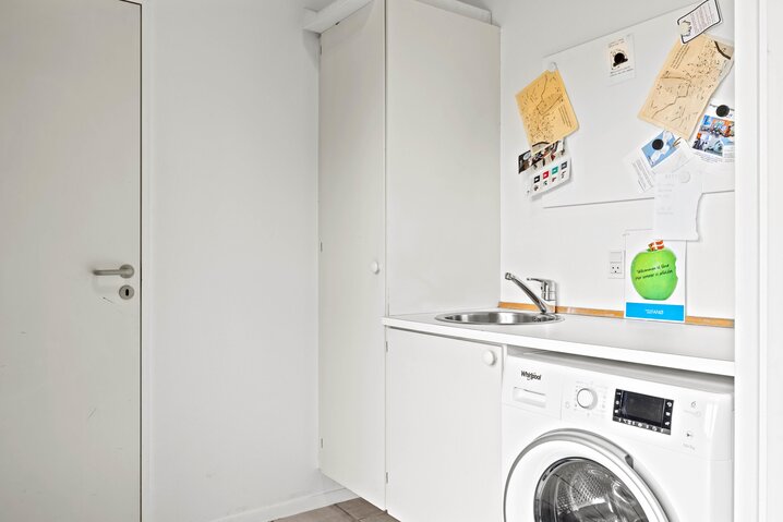 Sommerhus 73148 på Mathiases Toft 33, Sønderho - Billede #22