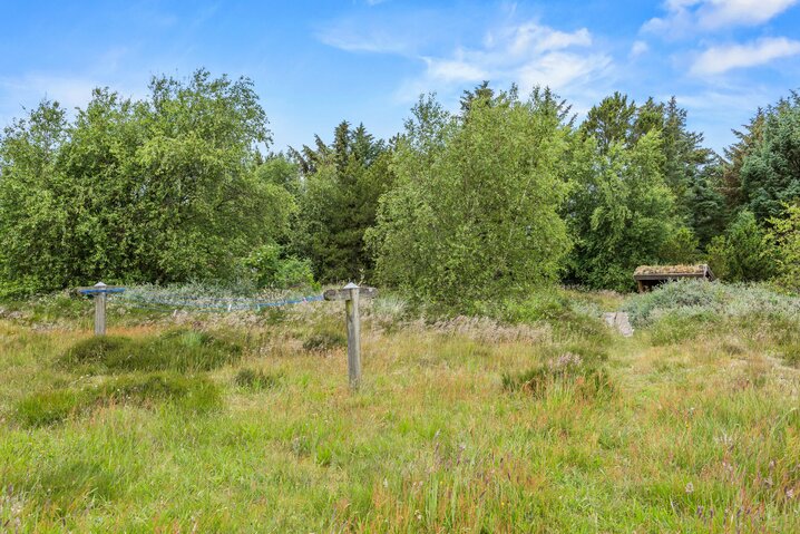 Sommerhus 73148 på Mathiases Toft 33, Sønderho - Billede #24