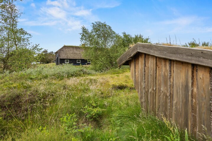 Sommerhus 73148 på Mathiases Toft 33, Sønderho - Billede #26