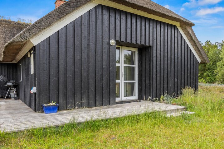 Sommerhus 73148 på Mathiases Toft 33, Sønderho - Billede #27