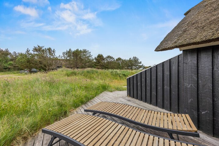 Sommerhus 73148 på Mathiases Toft 33, Sønderho - Billede #29