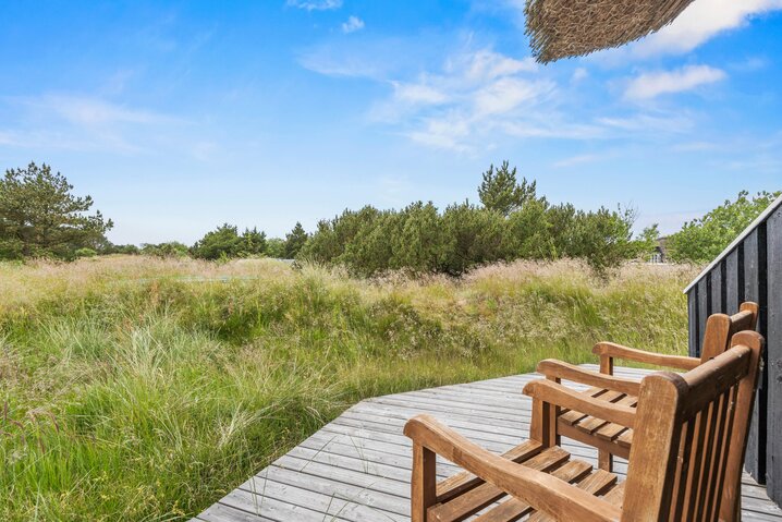 Sommerhus 73148 på Mathiases Toft 33, Sønderho - Billede #36