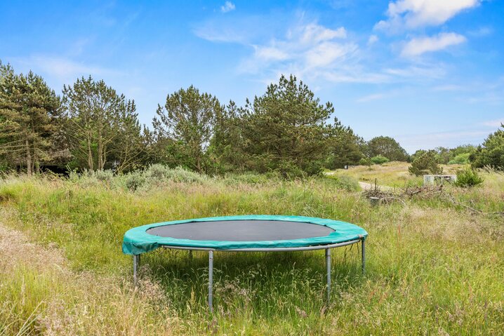 Sommerhus 73148 på Mathiases Toft 33, Sønderho - Billede #37