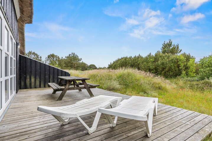 Sommerhus 73148 på Mathiases Toft 33, Sønderho - Billede #39