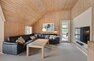 Ferienhaus 73148 in Mathiases Toft 33, Sønderho - Bild #3