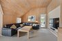 Sommerhus 73148 på Mathiases Toft 33, Sønderho - Billede #3