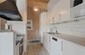 Ferienhaus 73148 in Mathiases Toft 33, Sønderho - Bild #4