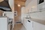 Sommerhus 73148 på Mathiases Toft 33, Sønderho - Billede #4