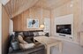 Ferienhaus 73148 in Mathiases Toft 33, Sønderho - Bild #5