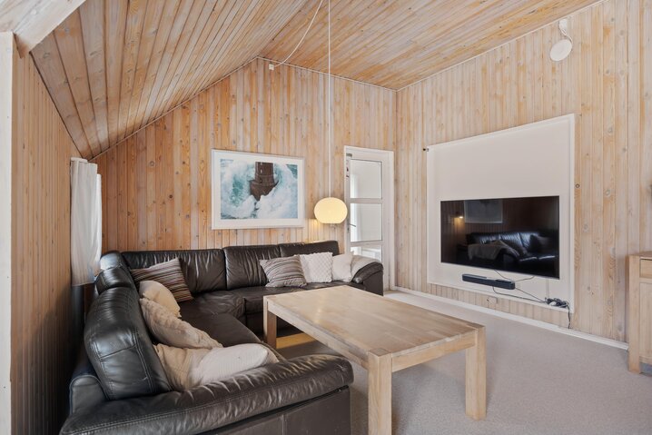 Sommerhus 73148 på Mathiases Toft 33, Sønderho - Billede #4