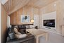 Sommerhus 73148 på Mathiases Toft 33, Sønderho - Billede #5