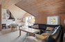 Ferienhaus 73148 in Mathiases Toft 33, Sønderho - Bild #6