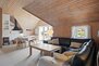 Sommerhus 73148 på Mathiases Toft 33, Sønderho - Billede #6