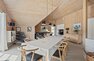Ferienhaus 73148 in Mathiases Toft 33, Sønderho - Bild #7