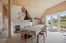 Ferienhaus 73148 in Mathiases Toft 33, Sønderho - Bild #8