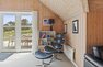 Ferienhaus 73148 in Mathiases Toft 33, Sønderho - Bild #9