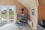 Sommerhus 73148 på Mathiases Toft 33, Sønderho - Billede #9