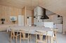 Ferienhaus 73148 in Mathiases Toft 33, Sønderho - Bild #10