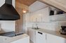 Ferienhaus 73148 in Mathiases Toft 33, Sønderho - Bild #11