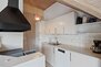 Sommerhus 73148 på Mathiases Toft 33, Sønderho - Billede #11