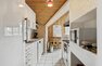 Ferienhaus 73148 in Mathiases Toft 33, Sønderho - Bild #12