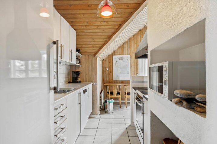 Sommerhus 73148 på Mathiases Toft 33, Sønderho - Billede #11
