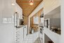 Sommerhus 73148 på Mathiases Toft 33, Sønderho - Billede #12