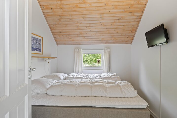 Sommerhus 73148 på Mathiases Toft 33, Sønderho - Billede #18