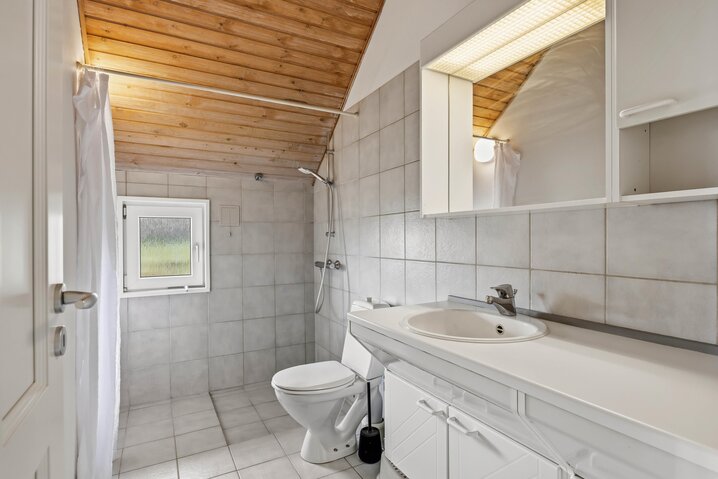 Ferienhaus 73148 in Mathiases Toft 33, Sønderho - Bild #19