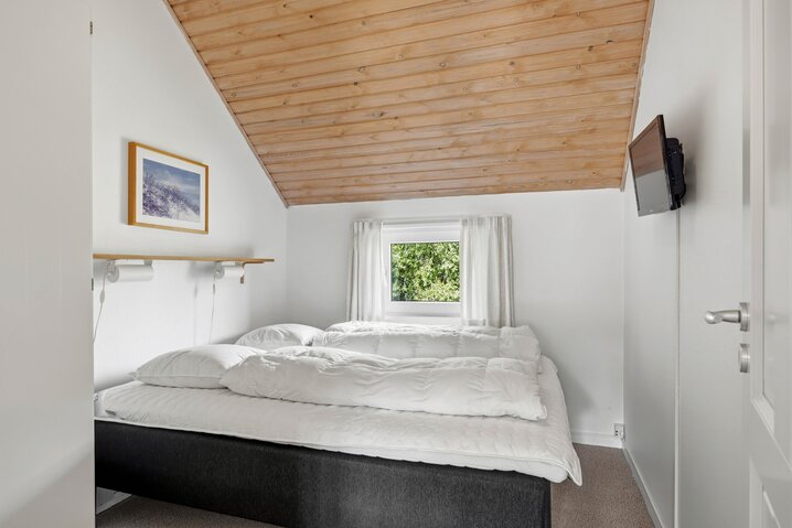 Sommerhus 73148 på Mathiases Toft 33, Sønderho - Billede #20